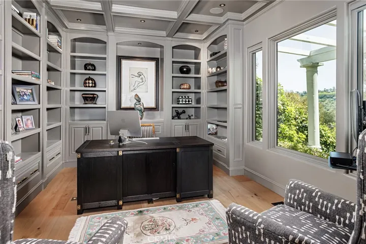 30542 Marbella, San Juan Capistrano, California 92675