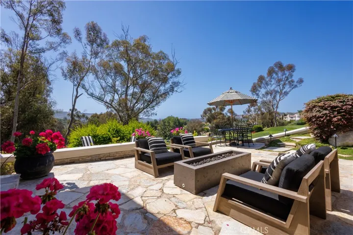 30542 Marbella, San Juan Capistrano, California 92675