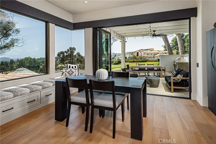 30542 Marbella, San Juan Capistrano, California 92675
