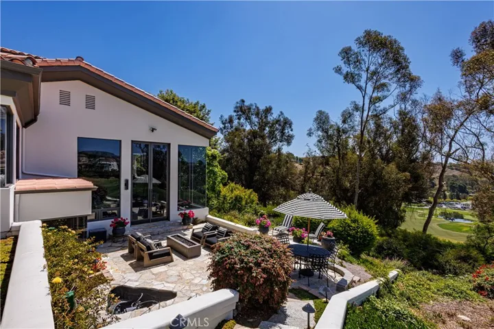 30542 Marbella, San Juan Capistrano, California 92675