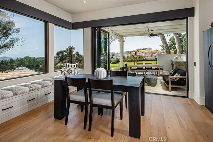 30542 Marbella, San Juan Capistrano, California 92675