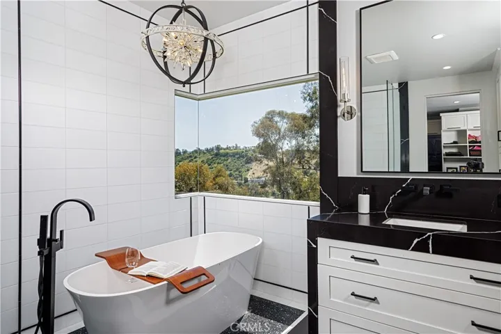 30542 Marbella, San Juan Capistrano, California 92675