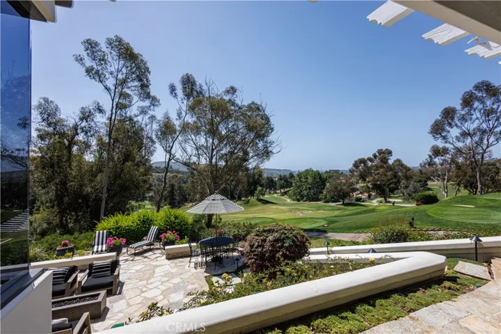 30542 Marbella, San Juan Capistrano, California 92675