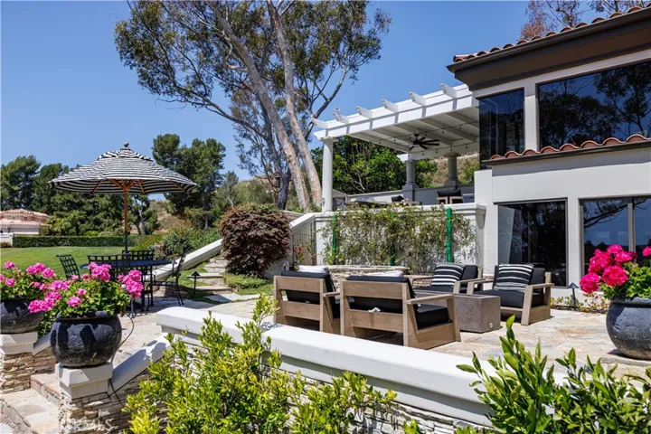 30542 Marbella, San Juan Capistrano, California 92675