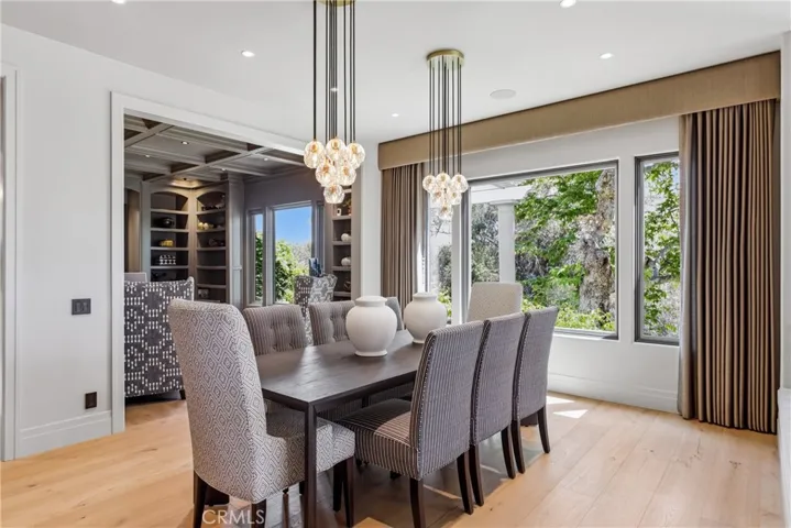 30542 Marbella, San Juan Capistrano, California 92675