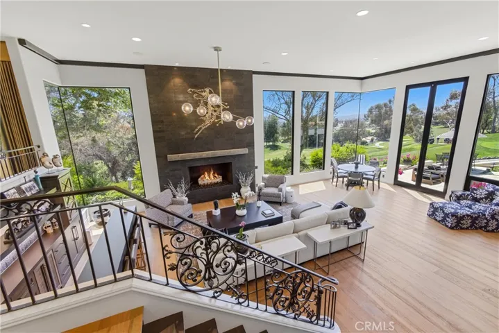 30542 Marbella, San Juan Capistrano, California 92675