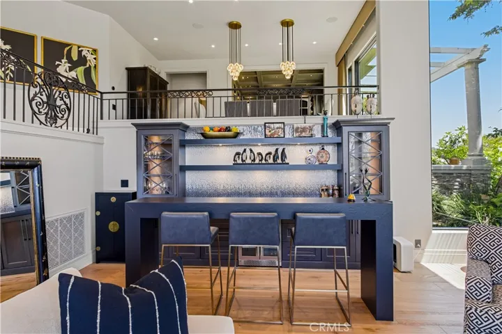 30542 Marbella, San Juan Capistrano, California 92675