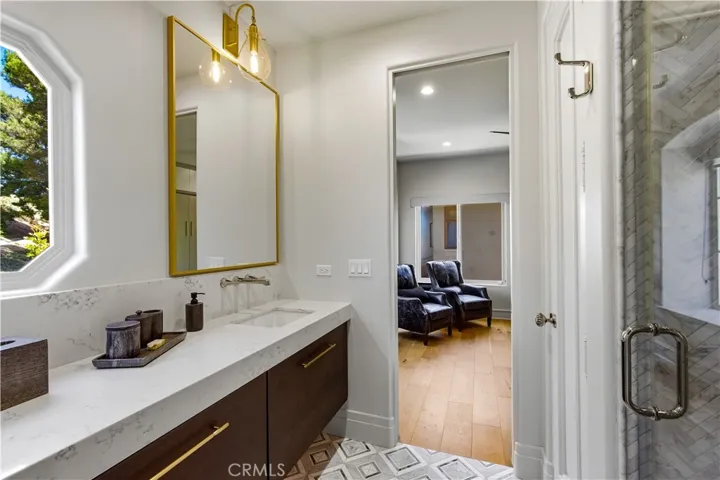 30542 Marbella, San Juan Capistrano, California 92675