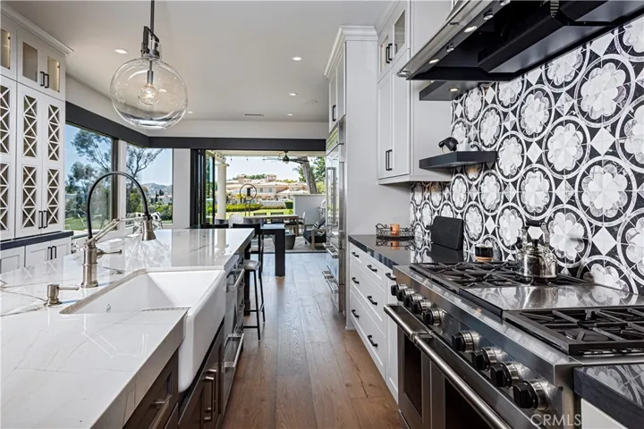 30542 Marbella, San Juan Capistrano, California 92675