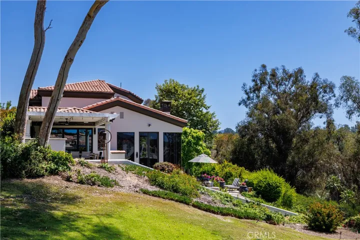 30542 Marbella, San Juan Capistrano, California 92675