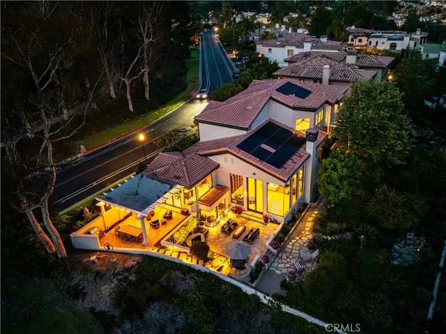 30542 Marbella, San Juan Capistrano, California 92675