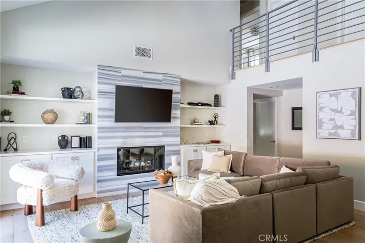 5729 Stone Mountain, Westlake Village, California 91362