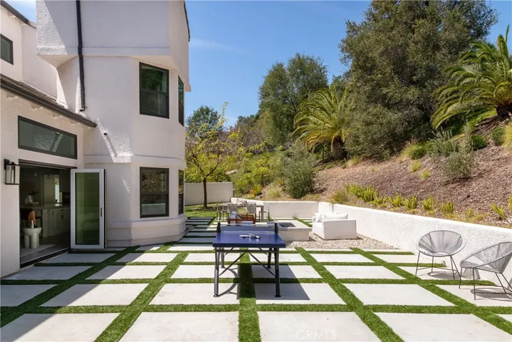 5729 Stone Mountain, Westlake Village, California 91362