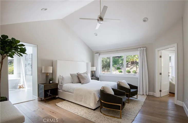 5729 Stone Mountain, Westlake Village, California 91362