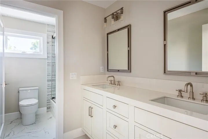 5729 Stone Mountain, Westlake Village, California 91362