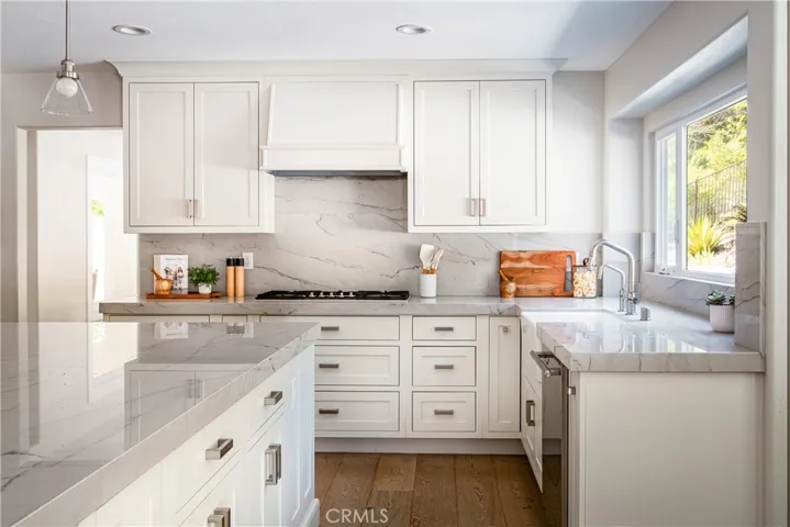 5729 Stone Mountain, Westlake Village, California 91362