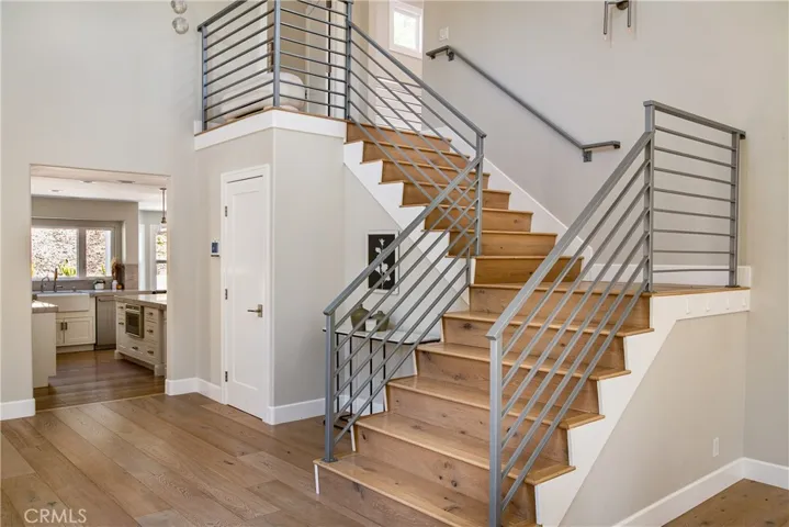 5729 Stone Mountain, Westlake Village, California 91362