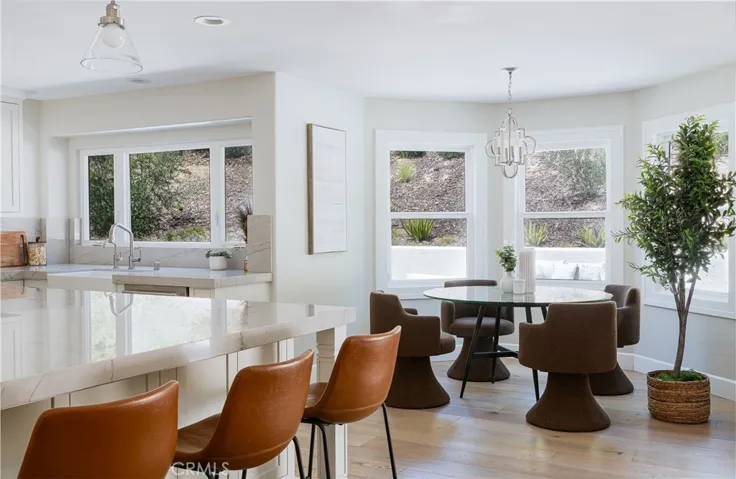 5729 Stone Mountain, Westlake Village, California 91362