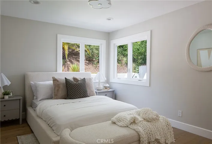 5729 Stone Mountain, Westlake Village, California 91362