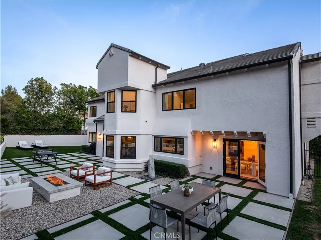 5729 Stone Mountain, Westlake Village, California 91362