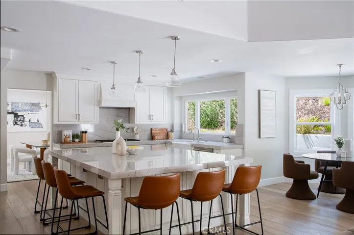 5729 Stone Mountain, Westlake Village, California 91362