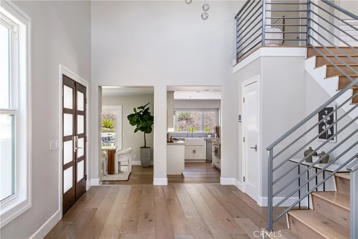 5729 Stone Mountain, Westlake Village, California 91362