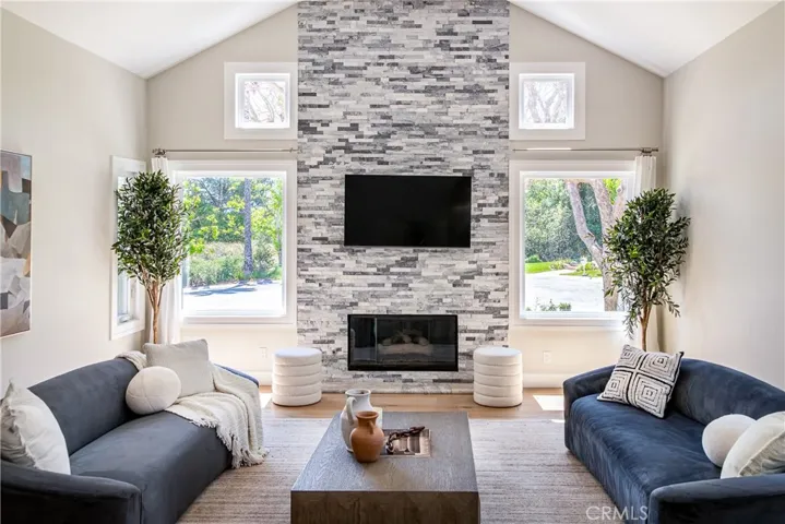 5729 Stone Mountain, Westlake Village, California 91362