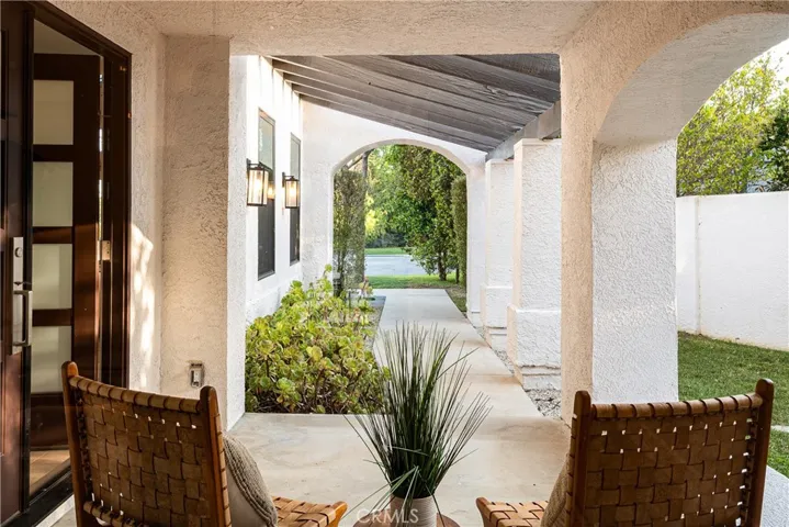 5729 Stone Mountain, Westlake Village, California 91362