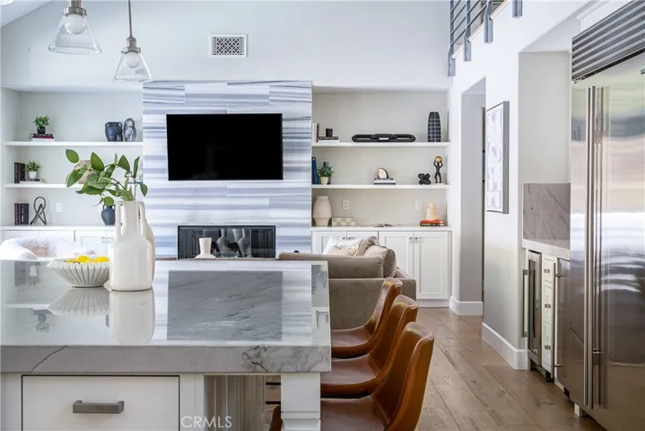 5729 Stone Mountain, Westlake Village, California 91362