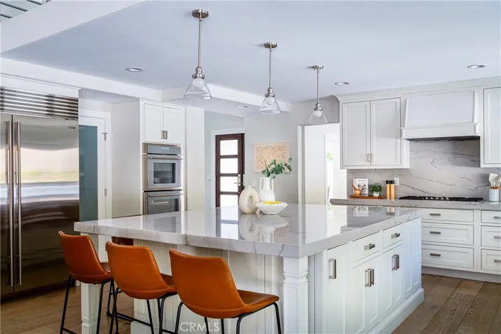 5729 Stone Mountain, Westlake Village, California 91362