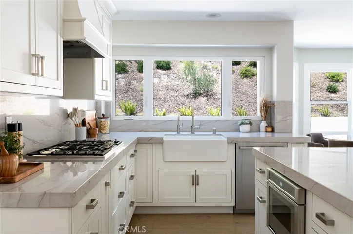 5729 Stone Mountain, Westlake Village, California 91362