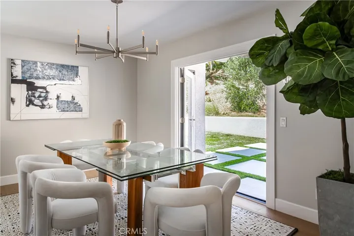 5729 Stone Mountain, Westlake Village, California 91362