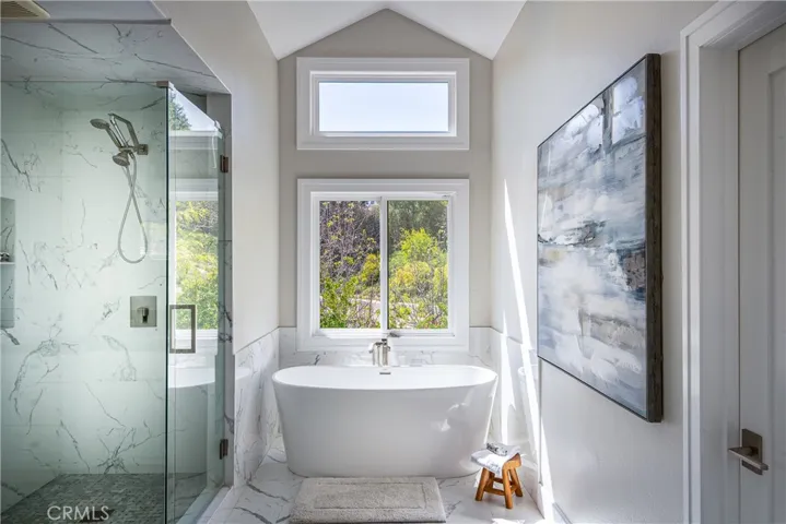 5729 Stone Mountain, Westlake Village, California 91362