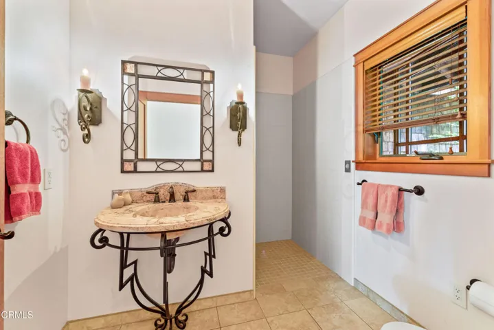 Guest Bath #2