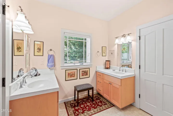 Guest Bath #1