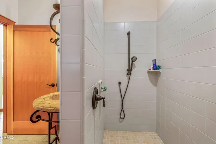 Guest Bath #2