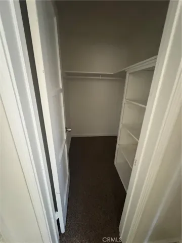 back unit