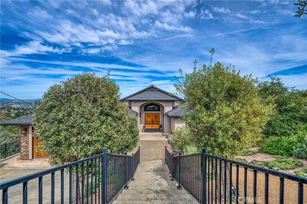 5568 Teton, Kelseyville, California 95451 — photo 4