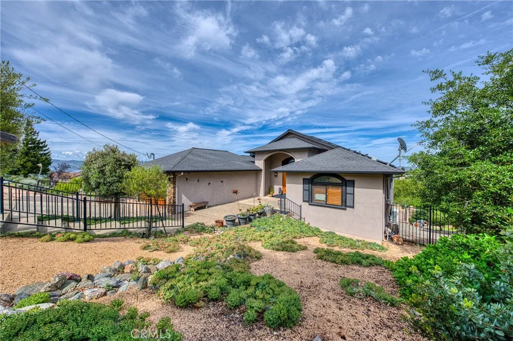 5568 Teton, Kelseyville, California 95451 — photo 5