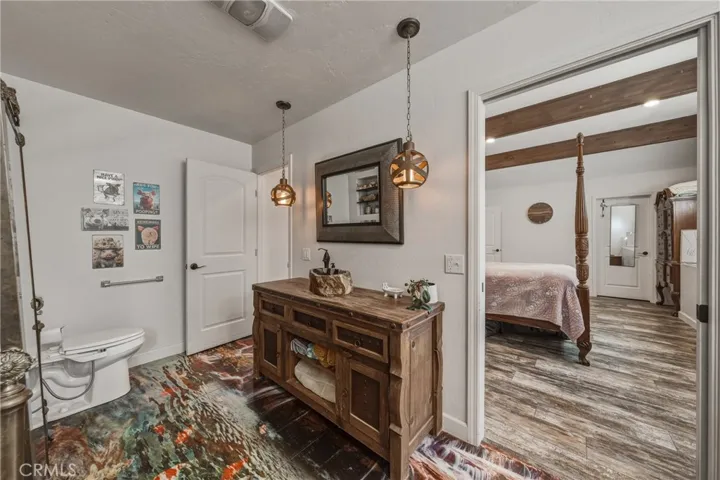 5568 Teton, Kelseyville, California 95451
