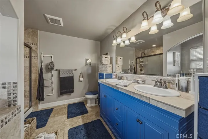 5568 Teton, Kelseyville, California 95451