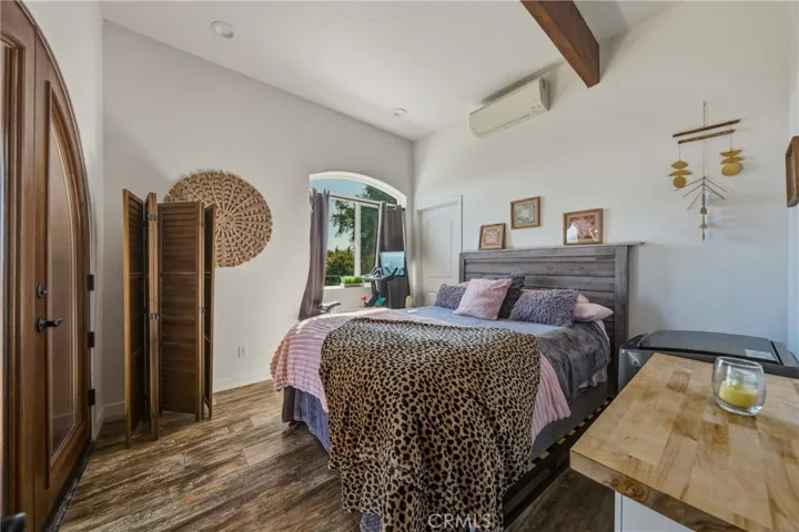 5568 Teton, Kelseyville, California 95451