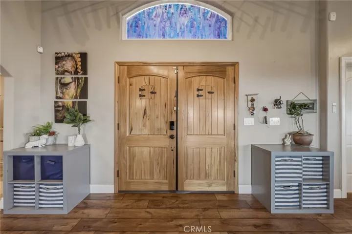 5568 Teton, Kelseyville, California 95451