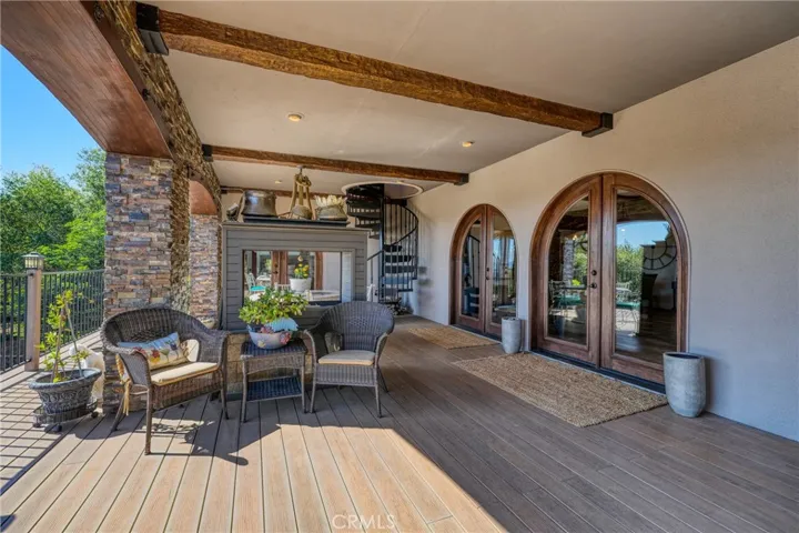 5568 Teton, Kelseyville, California 95451
