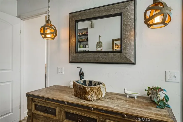 5568 Teton, Kelseyville, California 95451