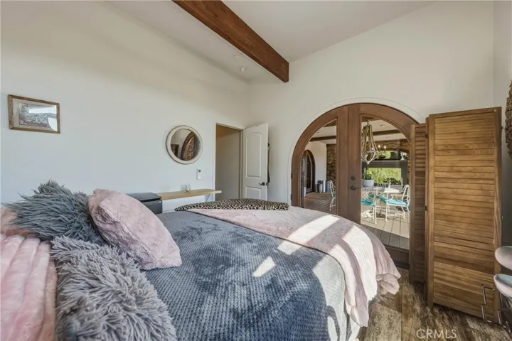 5568 Teton, Kelseyville, California 95451