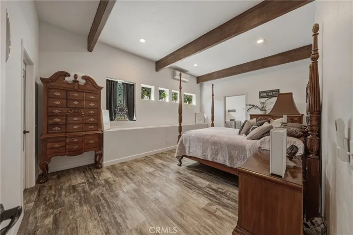 5568 Teton, Kelseyville, California 95451