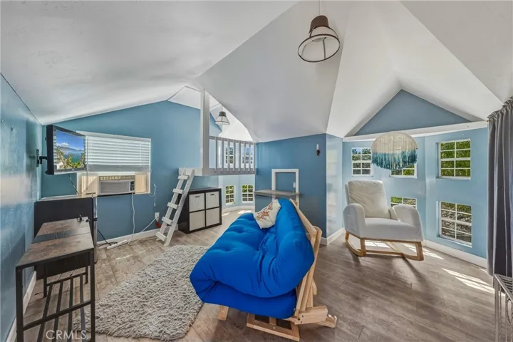 5568 Teton, Kelseyville, California 95451