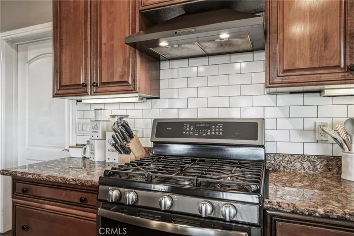 5568 Teton, Kelseyville, California 95451