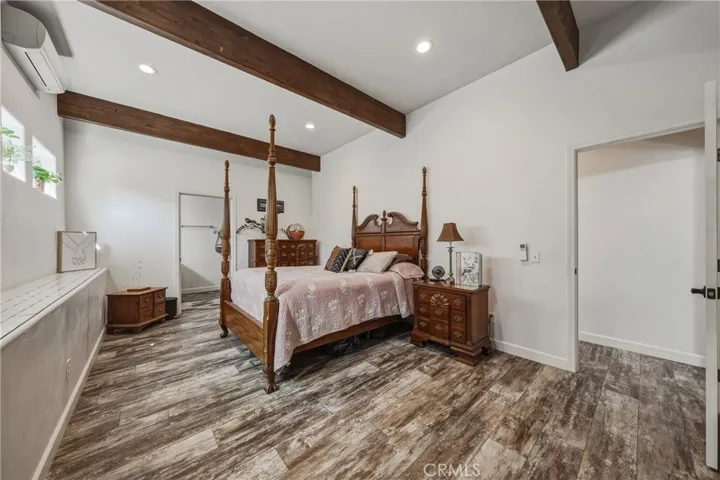 5568 Teton, Kelseyville, California 95451